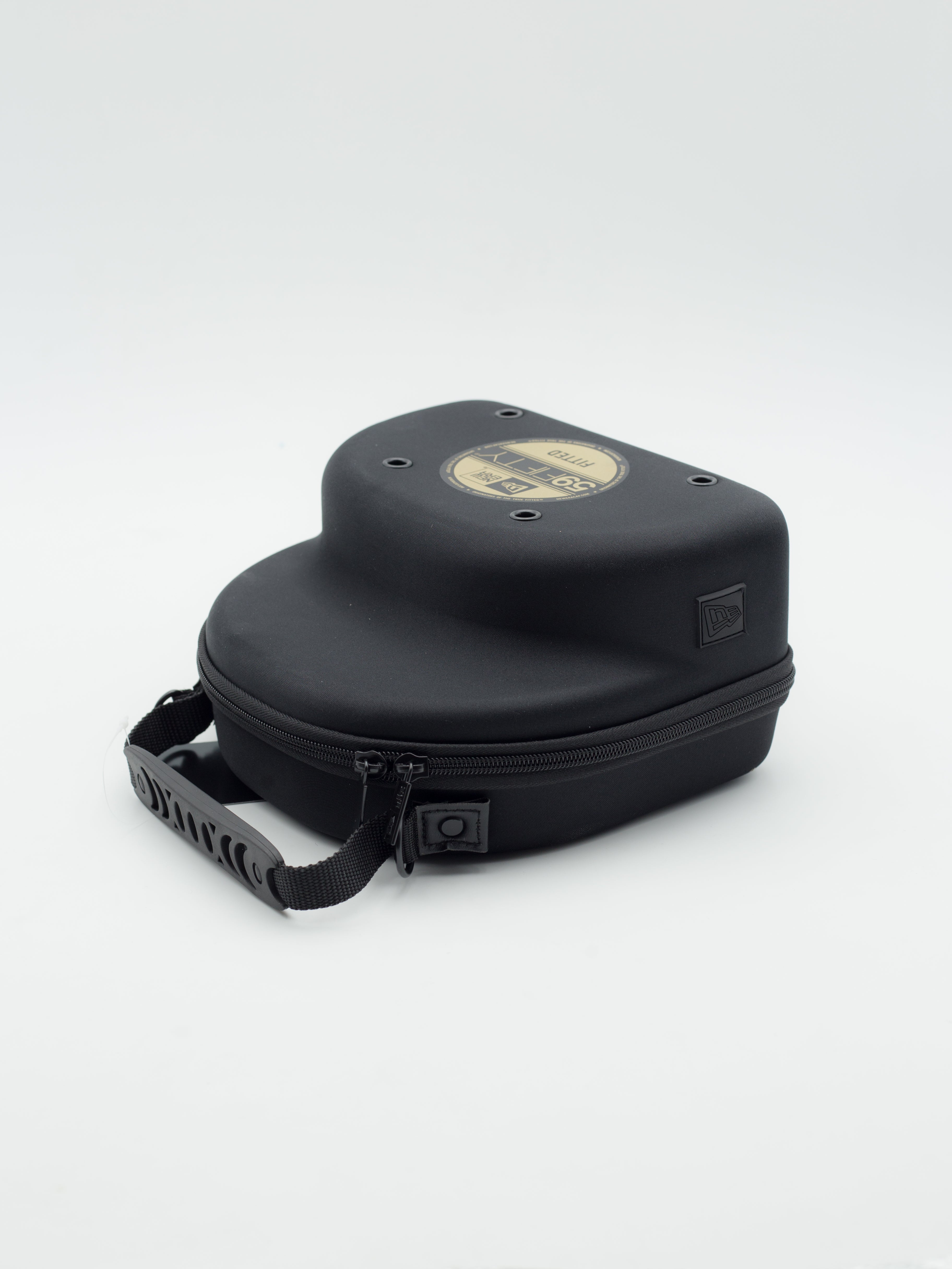 Cap Carrier 2-pack 59FIFTY Sticker