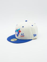 59FIFTY MLB 93 Division Toronto Blue Jays