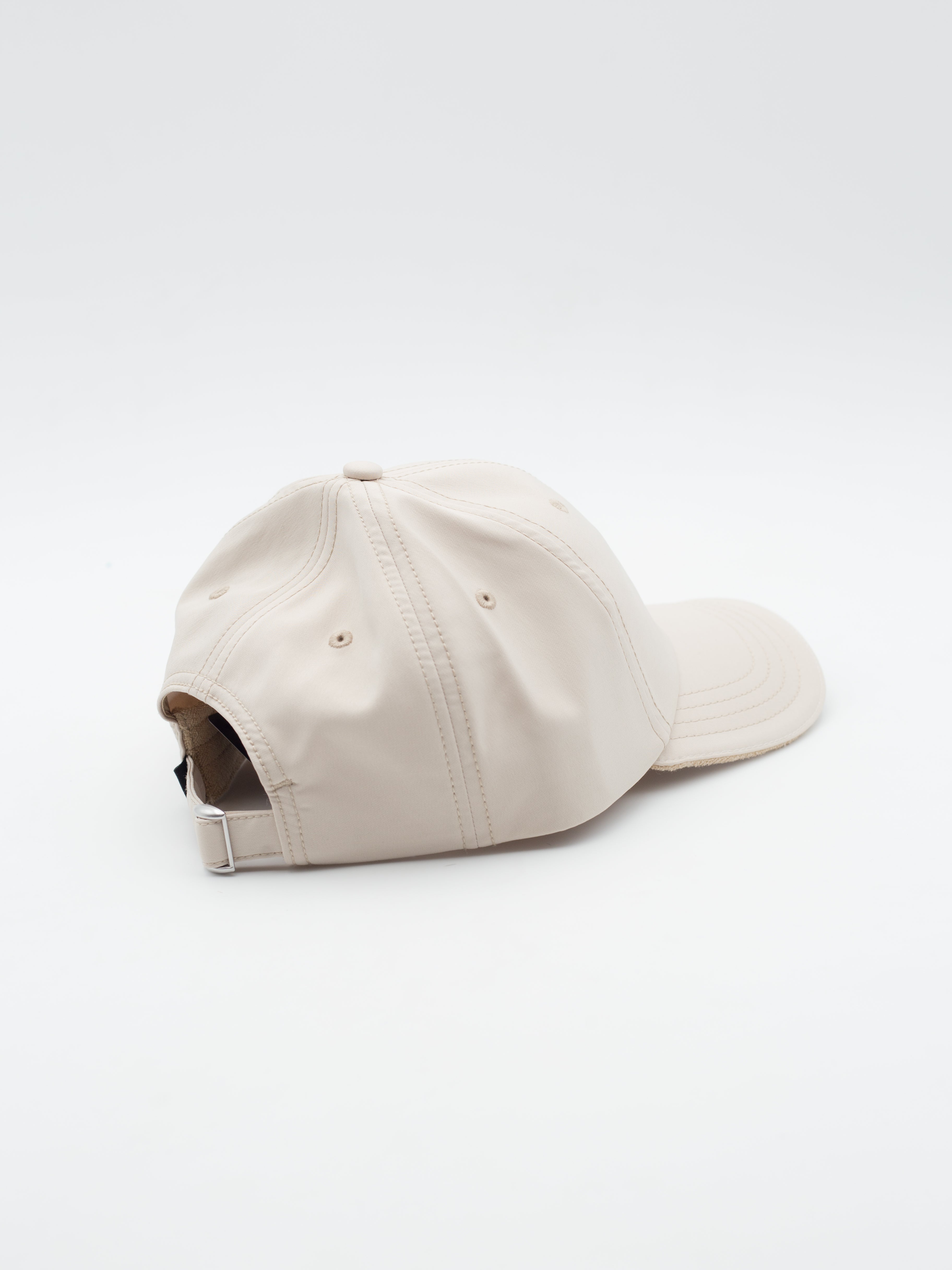 Forever Fresh Dad Hat
