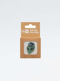 Pin New Era Alien