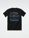 Nubes LTDLG Camiseta - La Tienda de las Gorras
