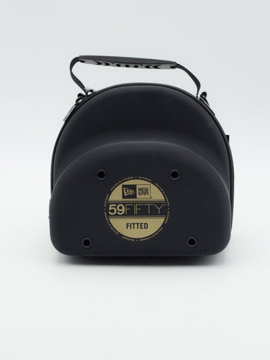 cap carrier 59Fifty 2 pack