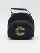 cap carrier 59Fifty 2 pack