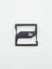 cap clip new era