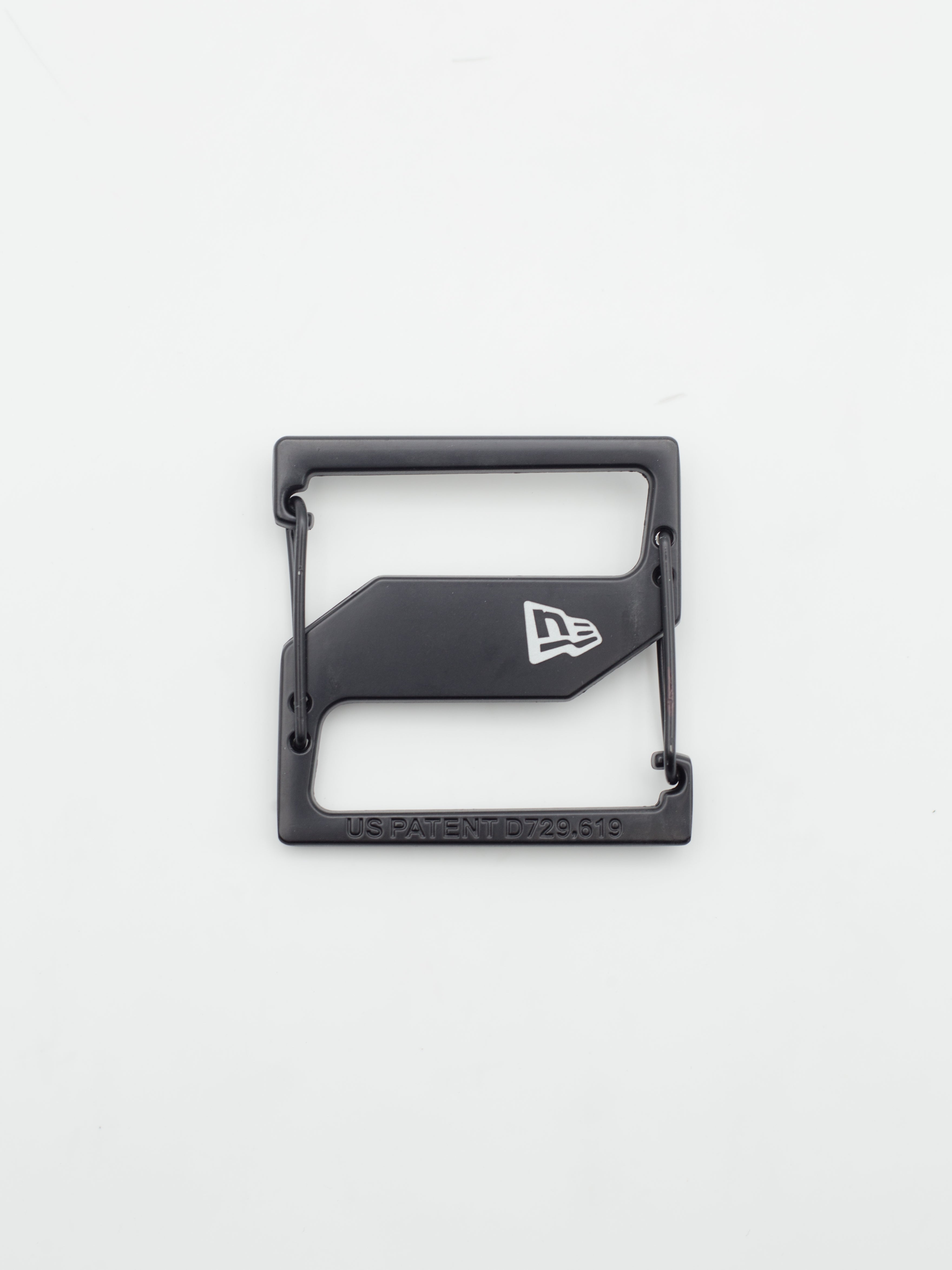 cap clip new era