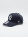 MVP New York Yankees Navy - La Tienda de las Gorras