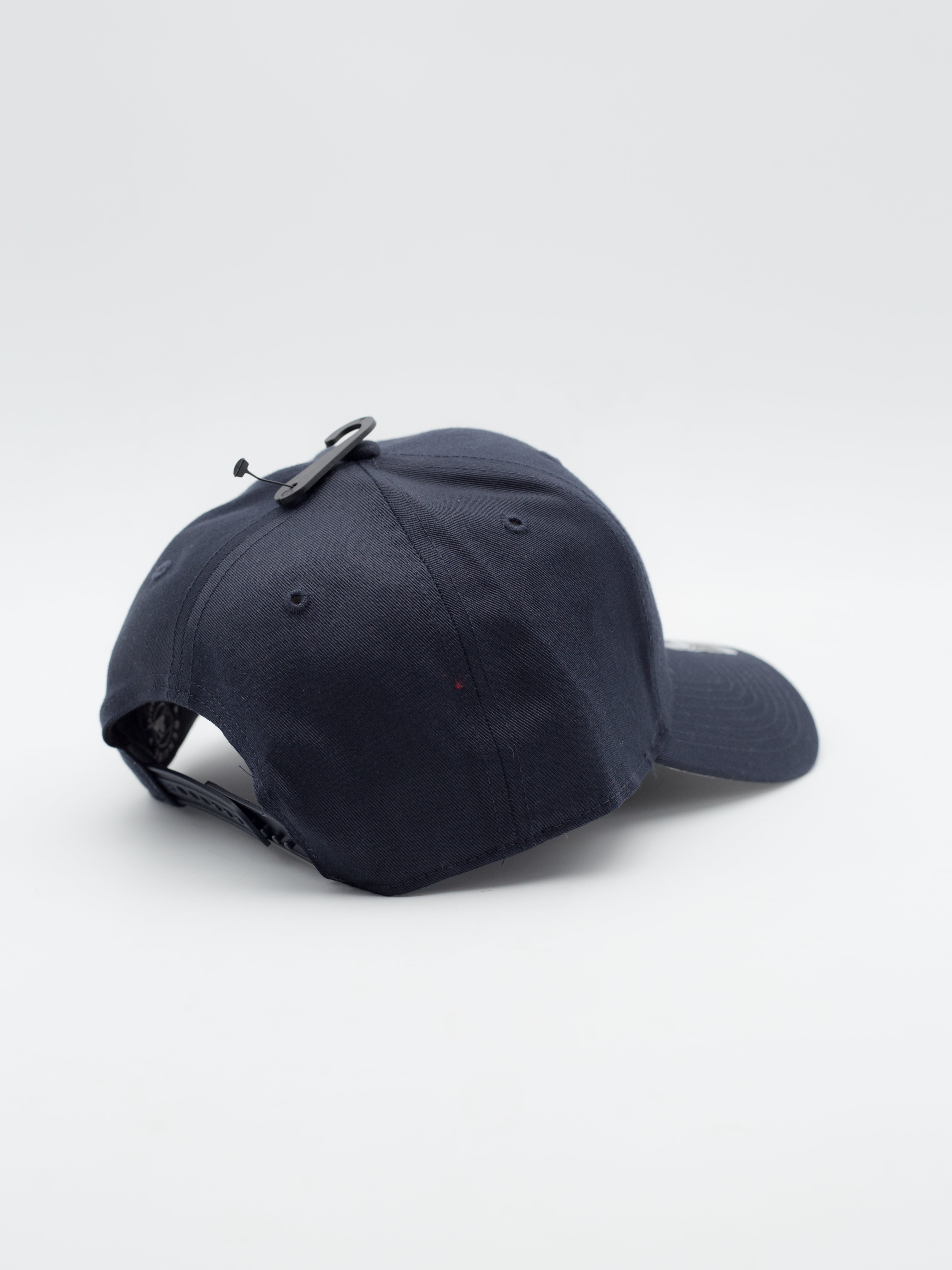 MVP New York Yankees Navy - La Tienda de las Gorras