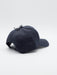 MVP New York Yankees Navy - La Tienda de las Gorras