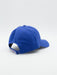 9Forty Detroit Pistons Blue - La Tienda de las Gorras