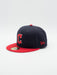 59FIFTY Cleveland Guardians - La Tienda de las Gorras