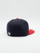 59FIFTY Cleveland Guardians - La Tienda de las Gorras