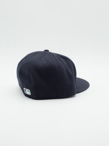 59FIFTY Seattle Mariners - La Tienda de las Gorras