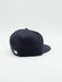 59FIFTY Seattle Mariners - La Tienda de las Gorras