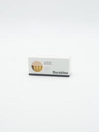 Jason Markk Standard Cleaning Brush