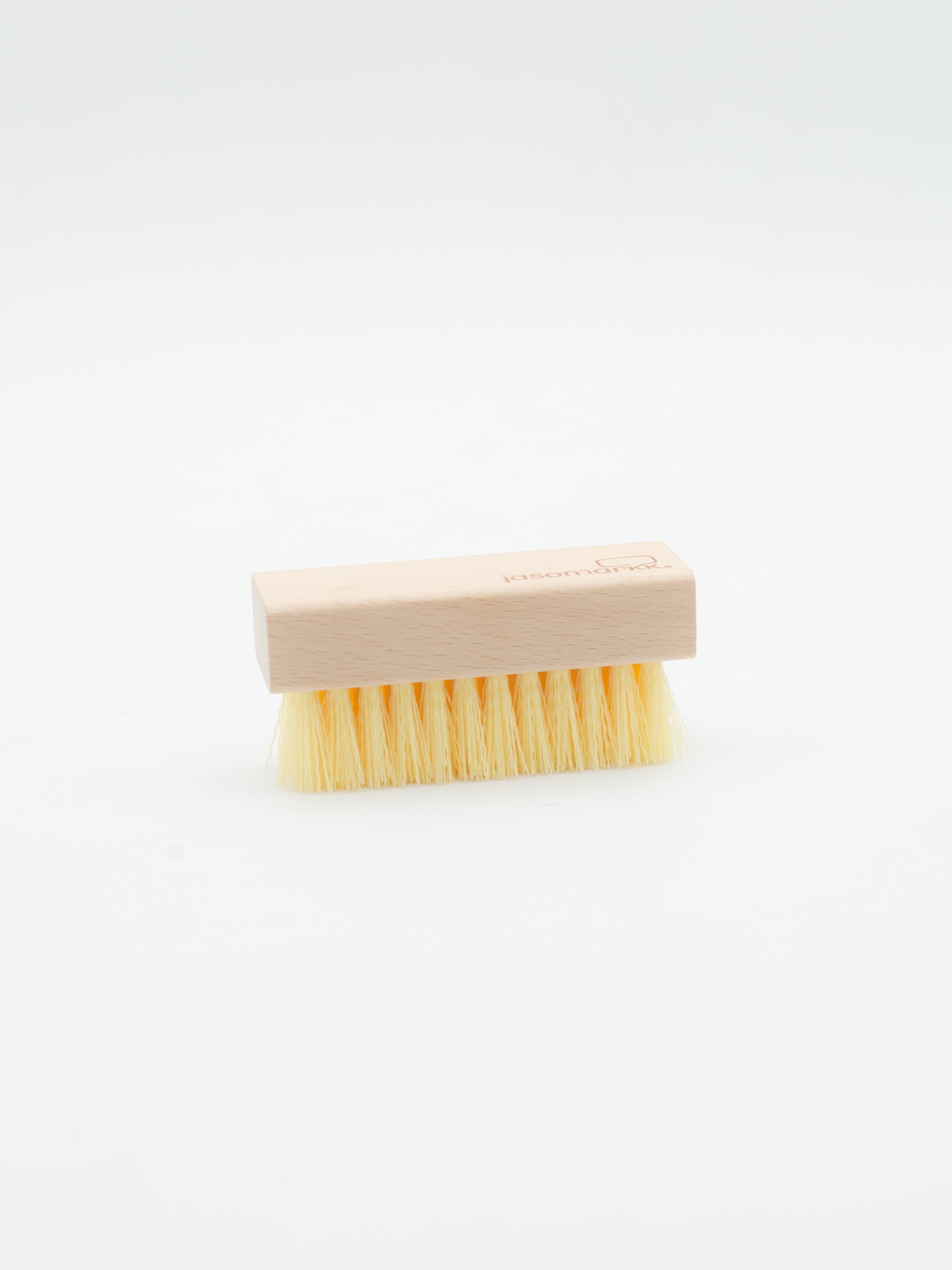 Jason Markk Standard Cleaning Brush