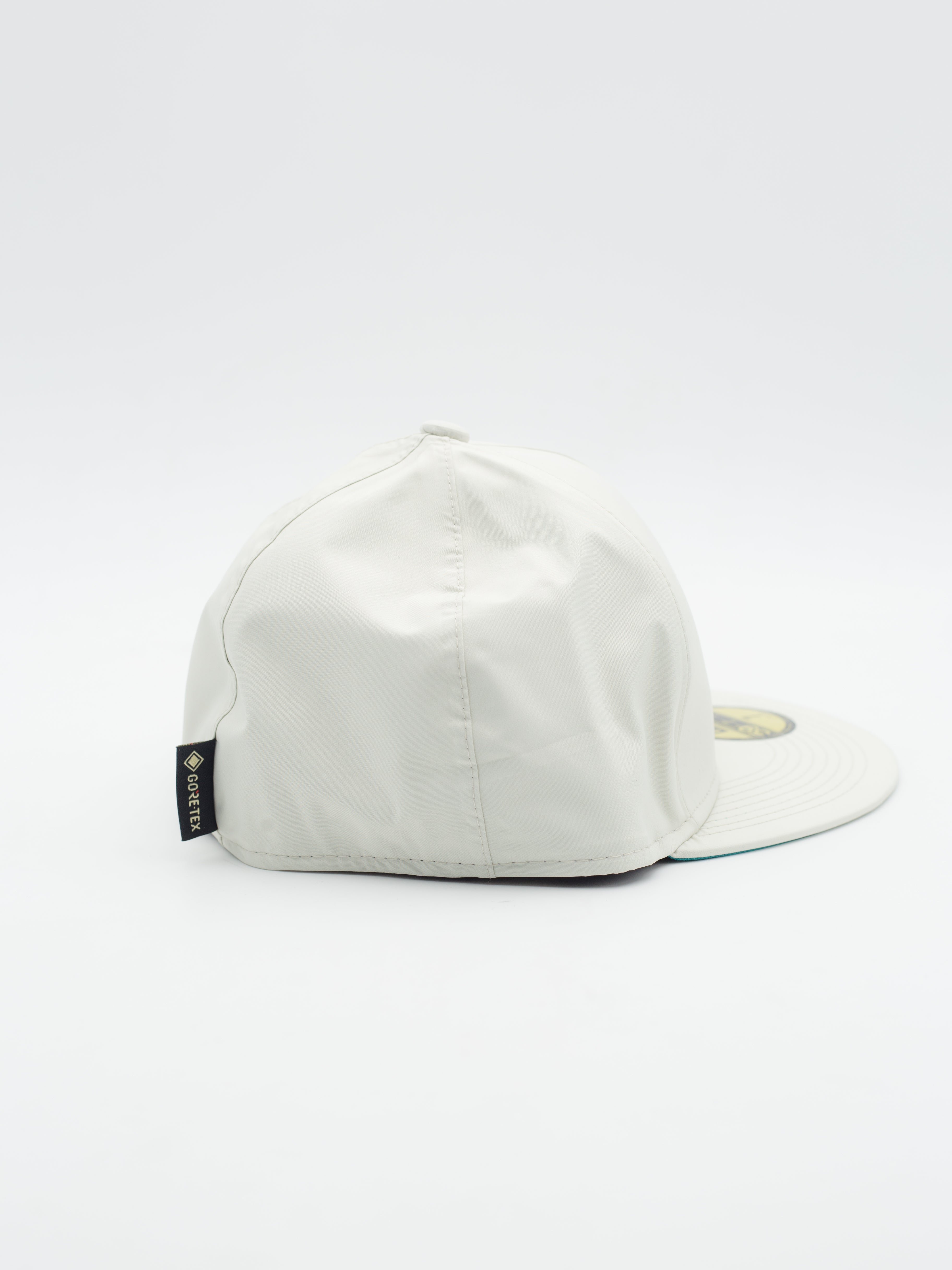 59FIFTY New York Yankees Gore-Tex Stone
