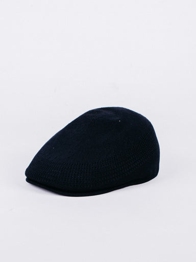 Tropic 504 Ventair Black - La Tienda de las Gorras