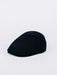 Tropic 504 Ventair Black - La Tienda de las Gorras