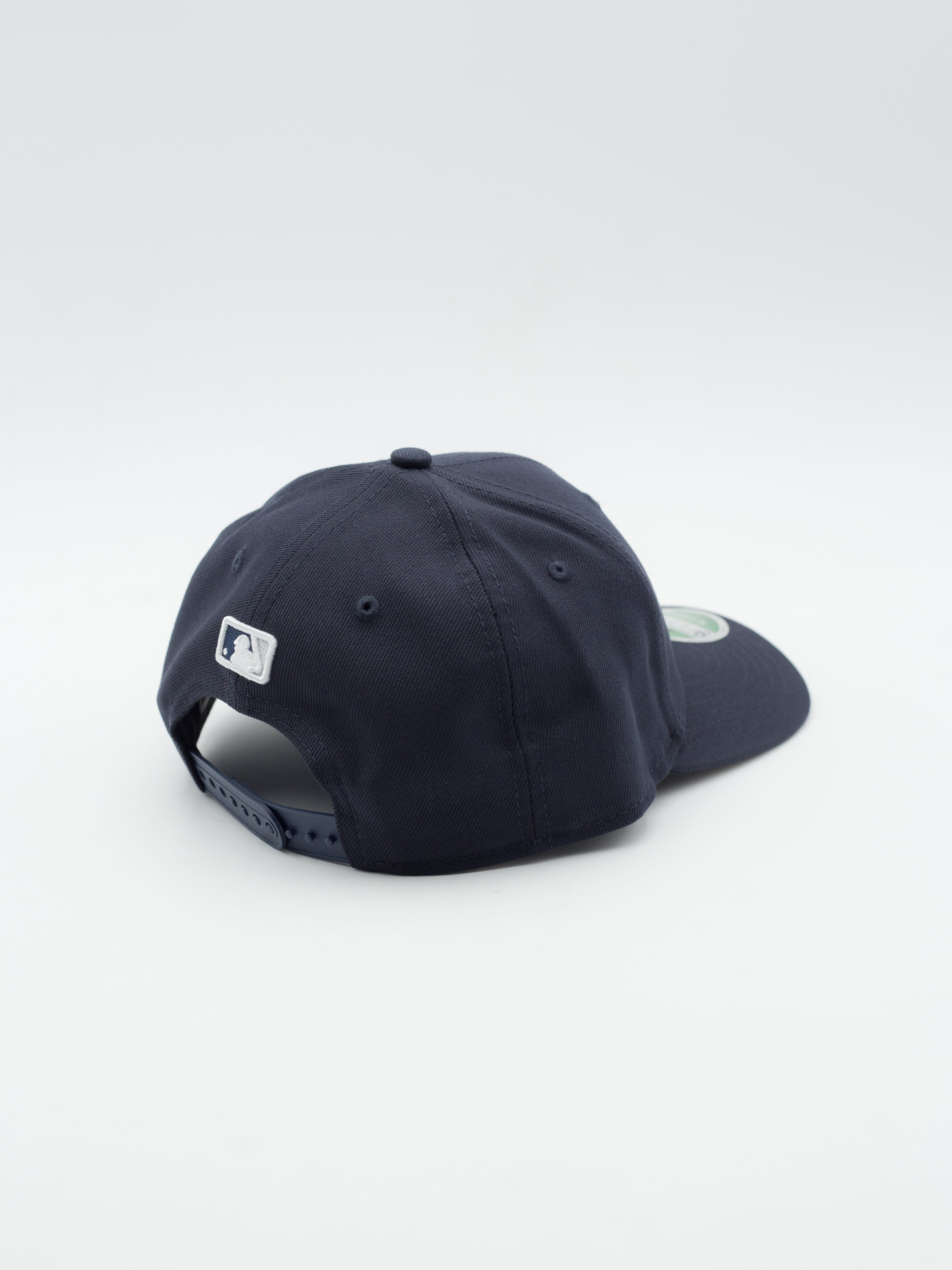 9FORTY M-Crown New York Yankees