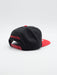 Team 2 Tone 2.0 Chicago Blackhawks Snapback - La Tienda de las Gorras