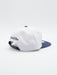 Team 2 Tone 2.0 Toronto Maple Leafs Snapback - La Tienda de las Gorras