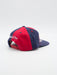 Pinwheel Of Fortune Houston Rockets Snapback - La Tienda de las Gorras