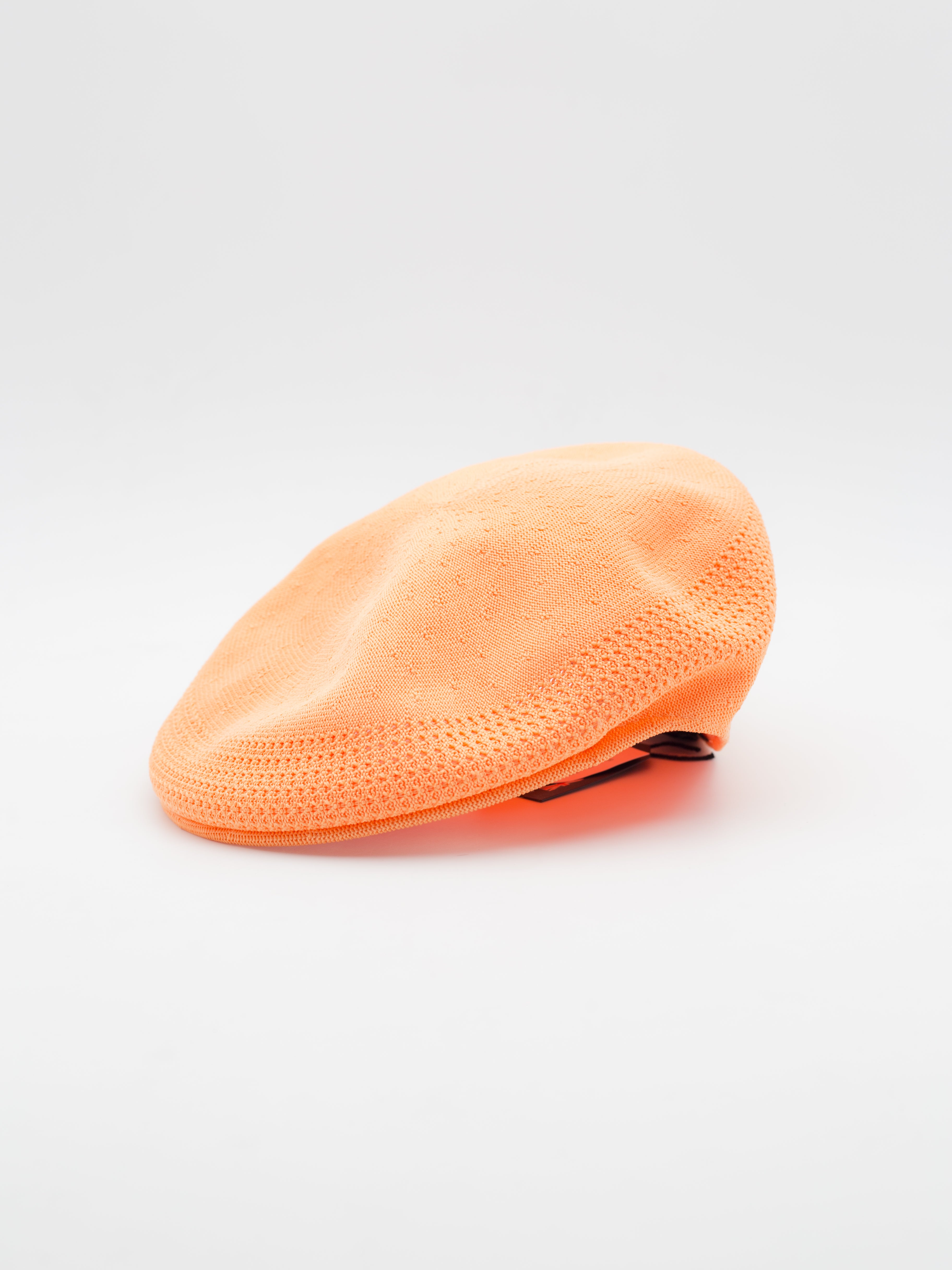 Tropic 504 Ventair Papaya - La Tienda de las Gorras