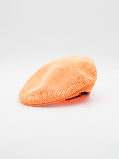 Tropic 504 Ventair Papaya - La Tienda de las Gorras