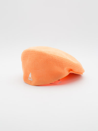Tropic 504 Ventair Papaya - La Tienda de las Gorras