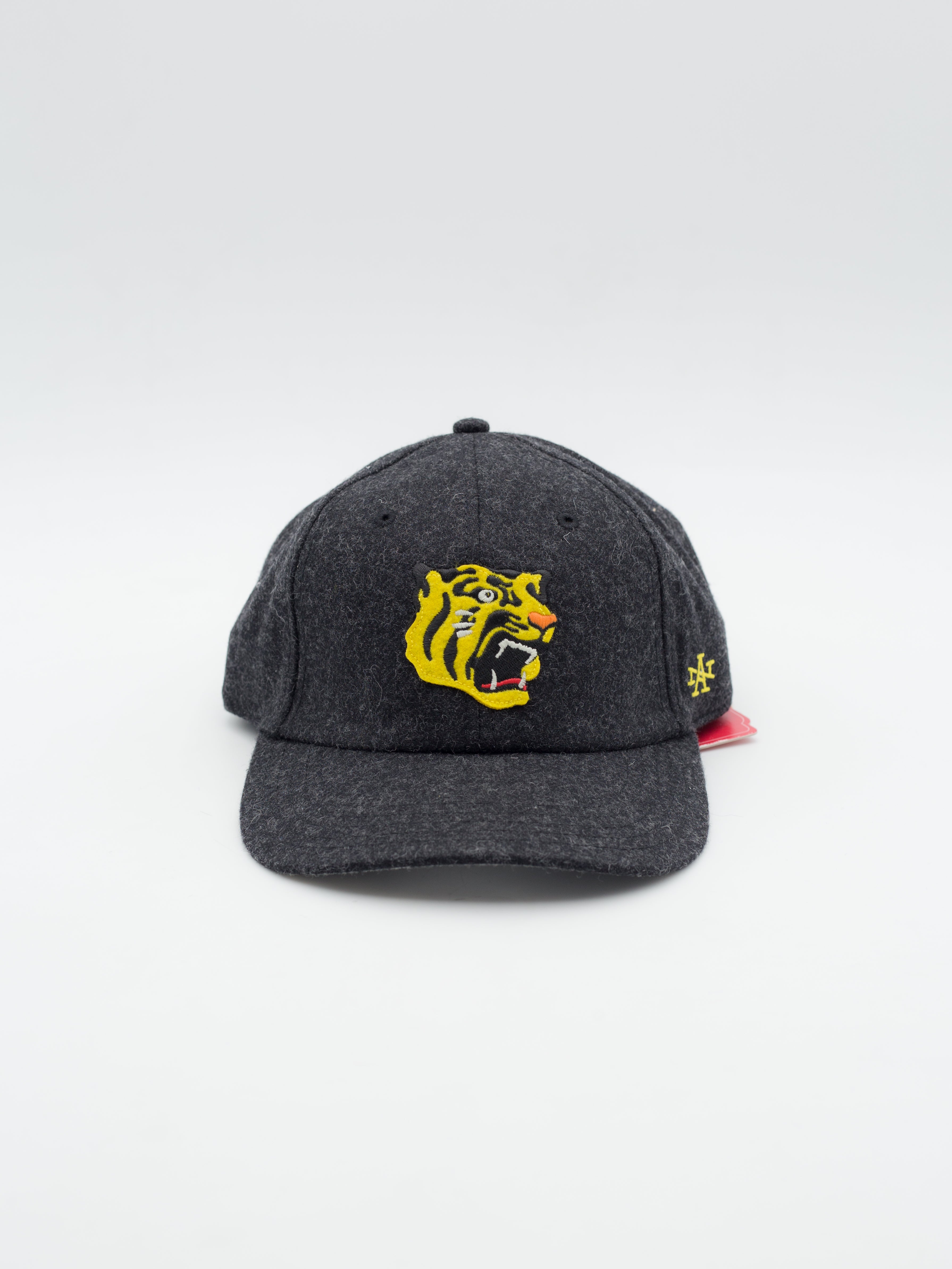 Archive Legend Hanshin Tigers Snapback