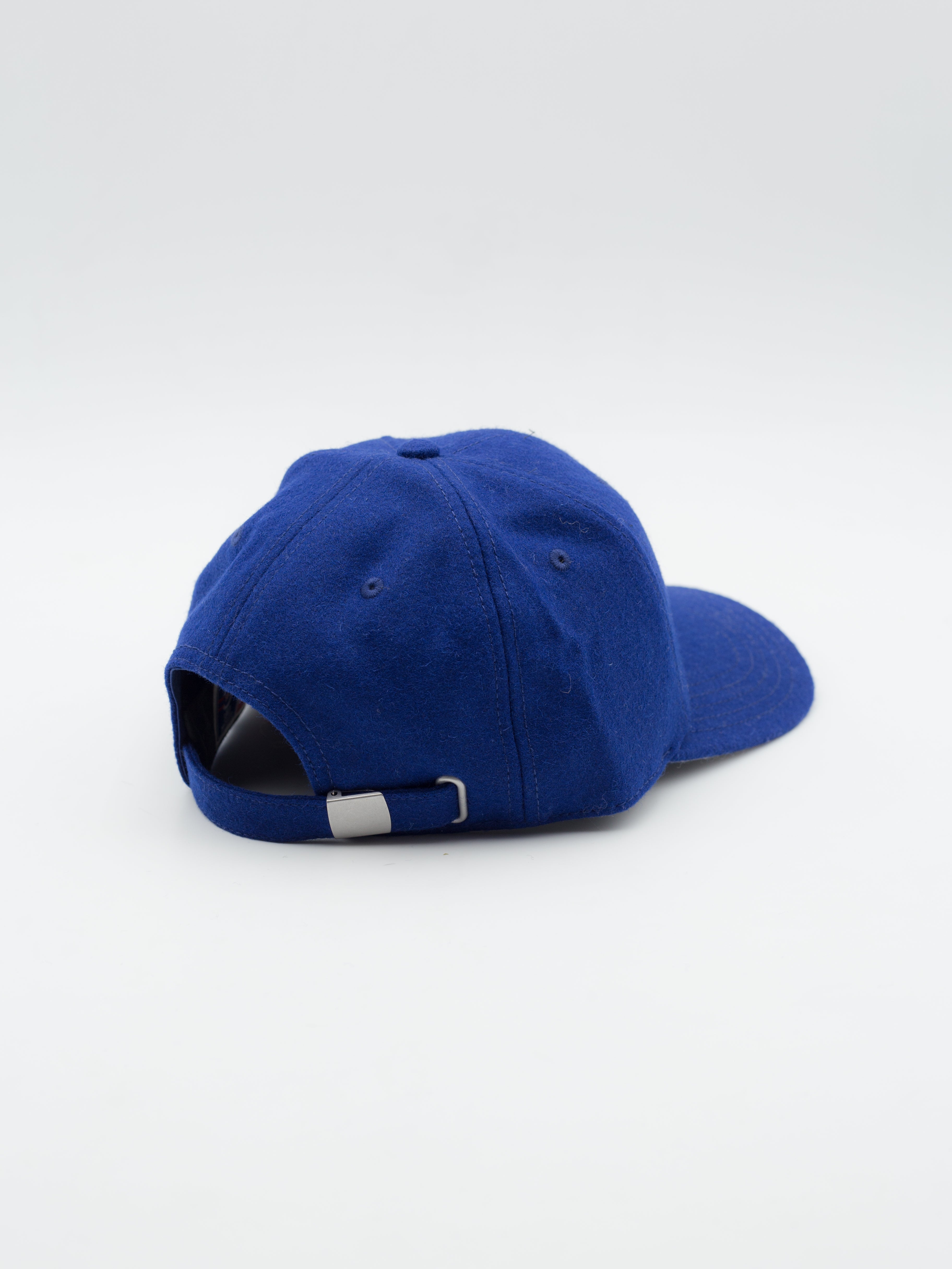 Archive Legend Cleveland Cubs Snapback