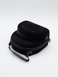 Cap Carrier 2-pack 59FIFTY Velour