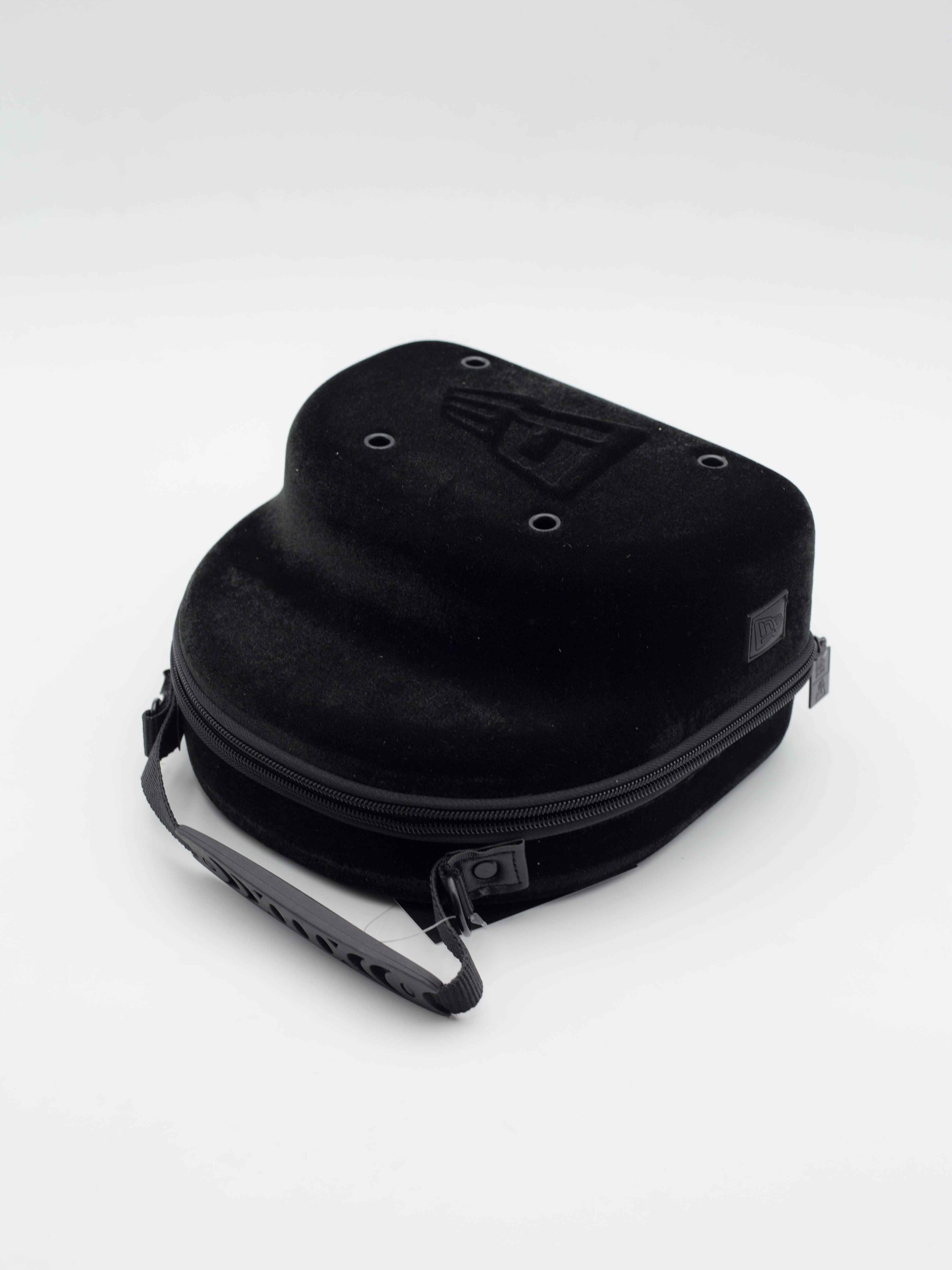 Cap Carrier 2-pack 59FIFTY Velour