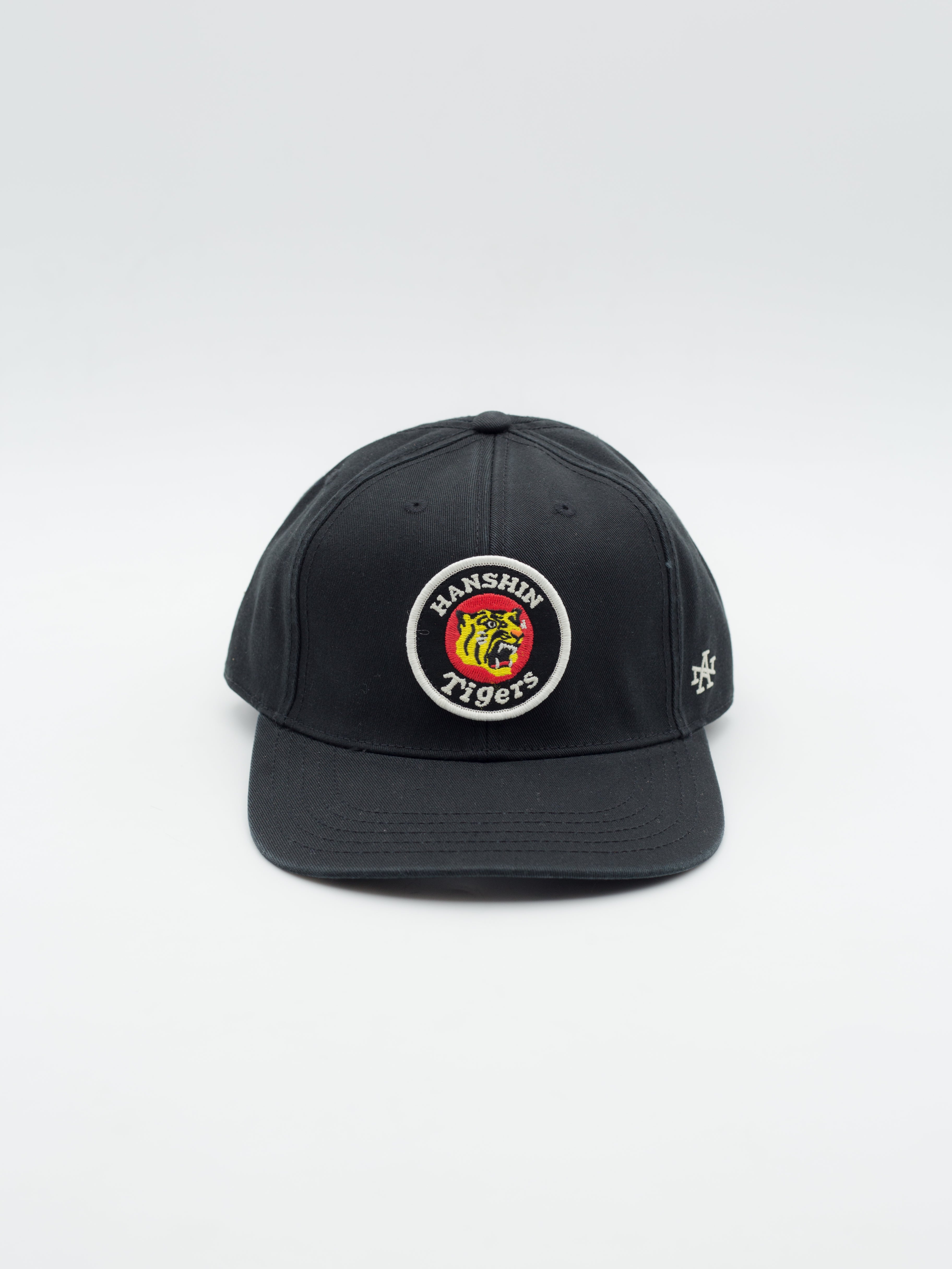 Hepcat Hat Hanshin Tigers Snapback
