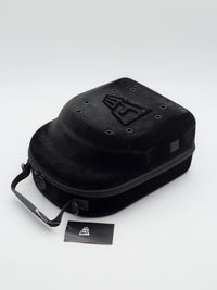 Cap Carrier 6-pack 59FIFTY Velour