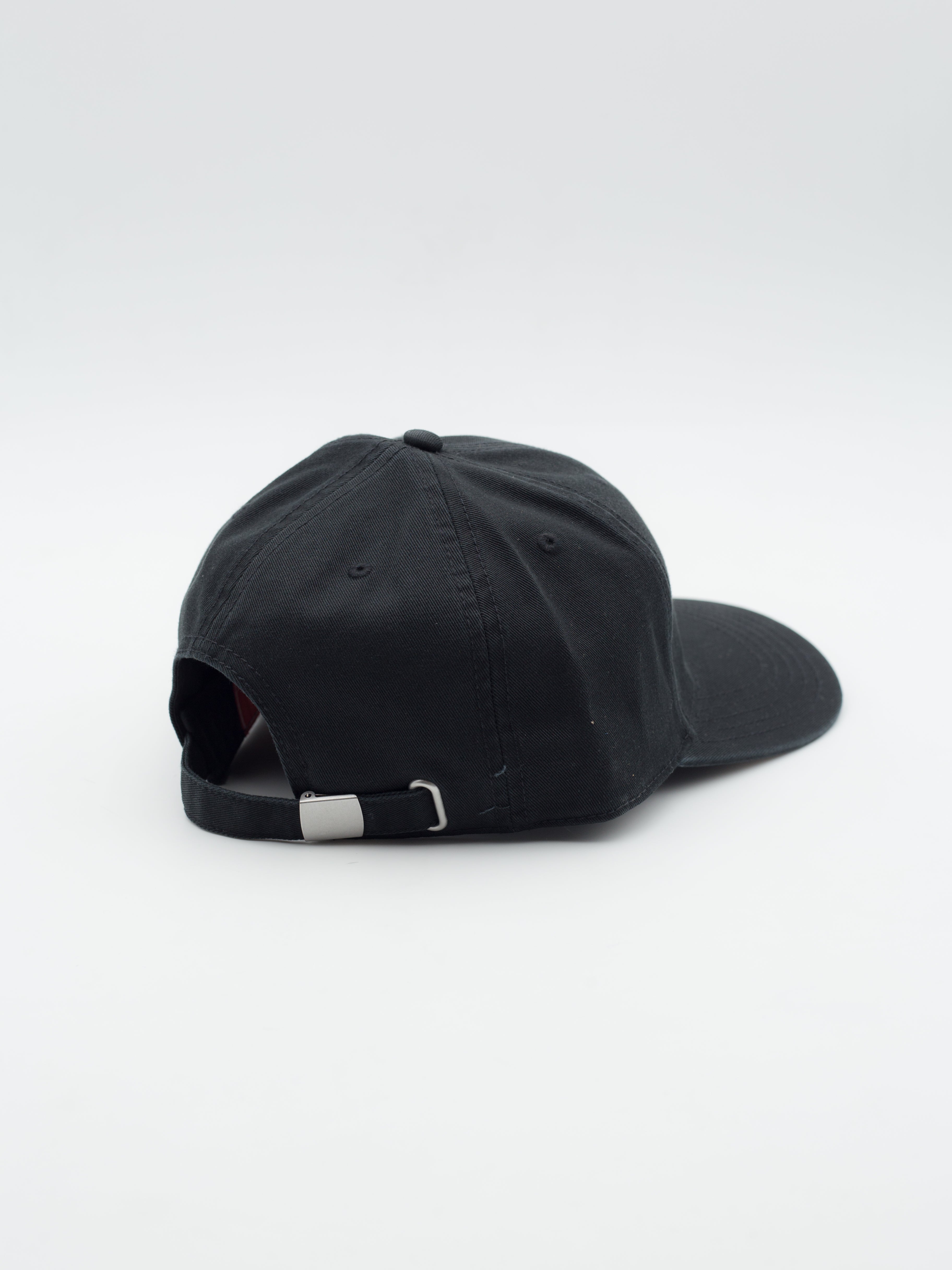 Hepcat Hat Hanshin Tigers Snapback