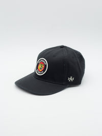 Hepcat Hat Hanshin Tigers Snapback