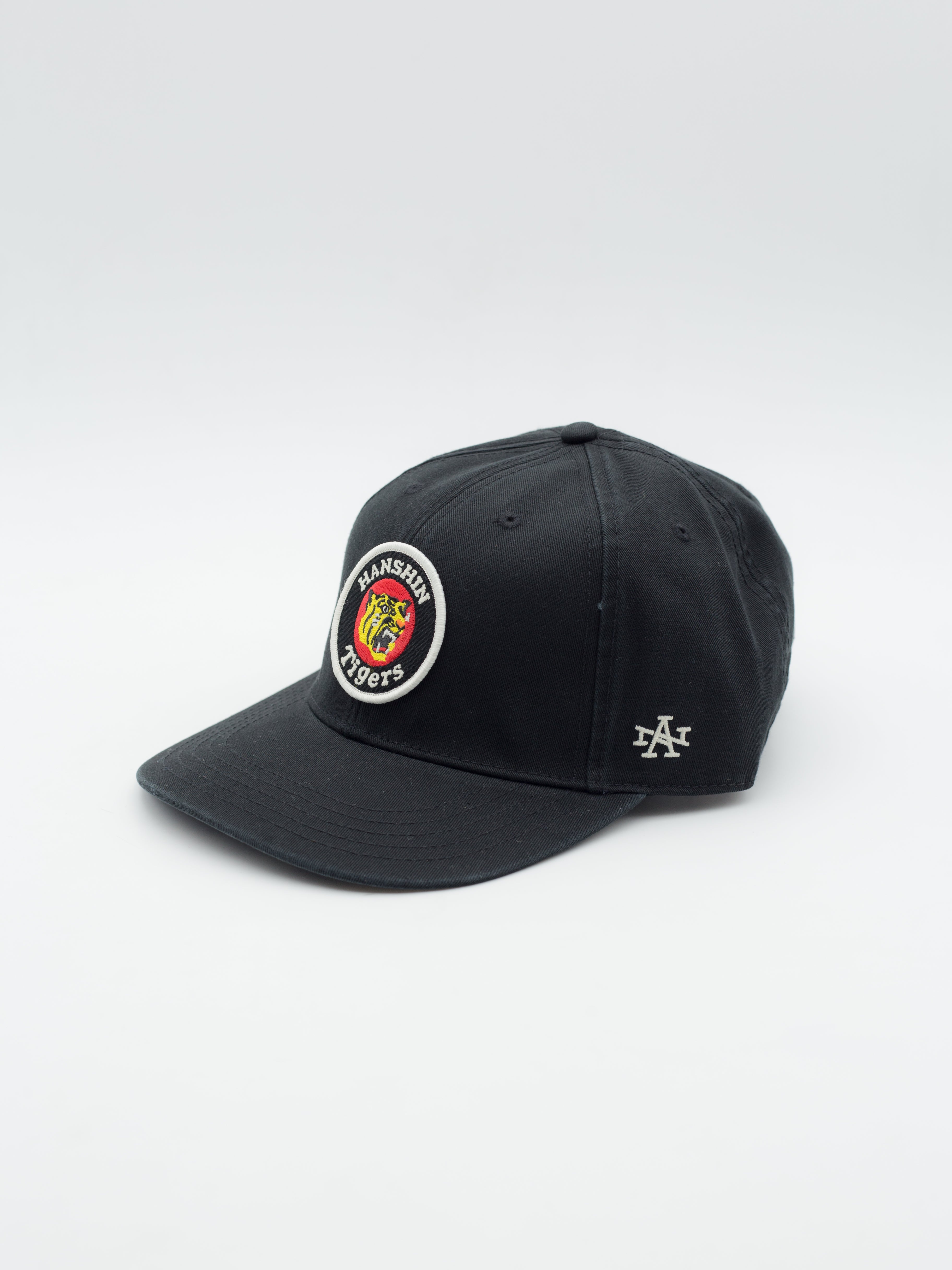 Hepcat Hat Hanshin Tigers Snapback