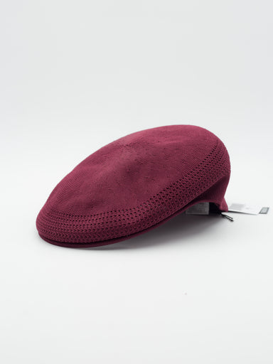 Tropic 504 Ventair Burgundy - La Tienda de las Gorras