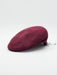 Tropic 504 Ventair Burgundy - La Tienda de las Gorras