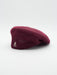 Tropic 504 Ventair Burgundy - La Tienda de las Gorras