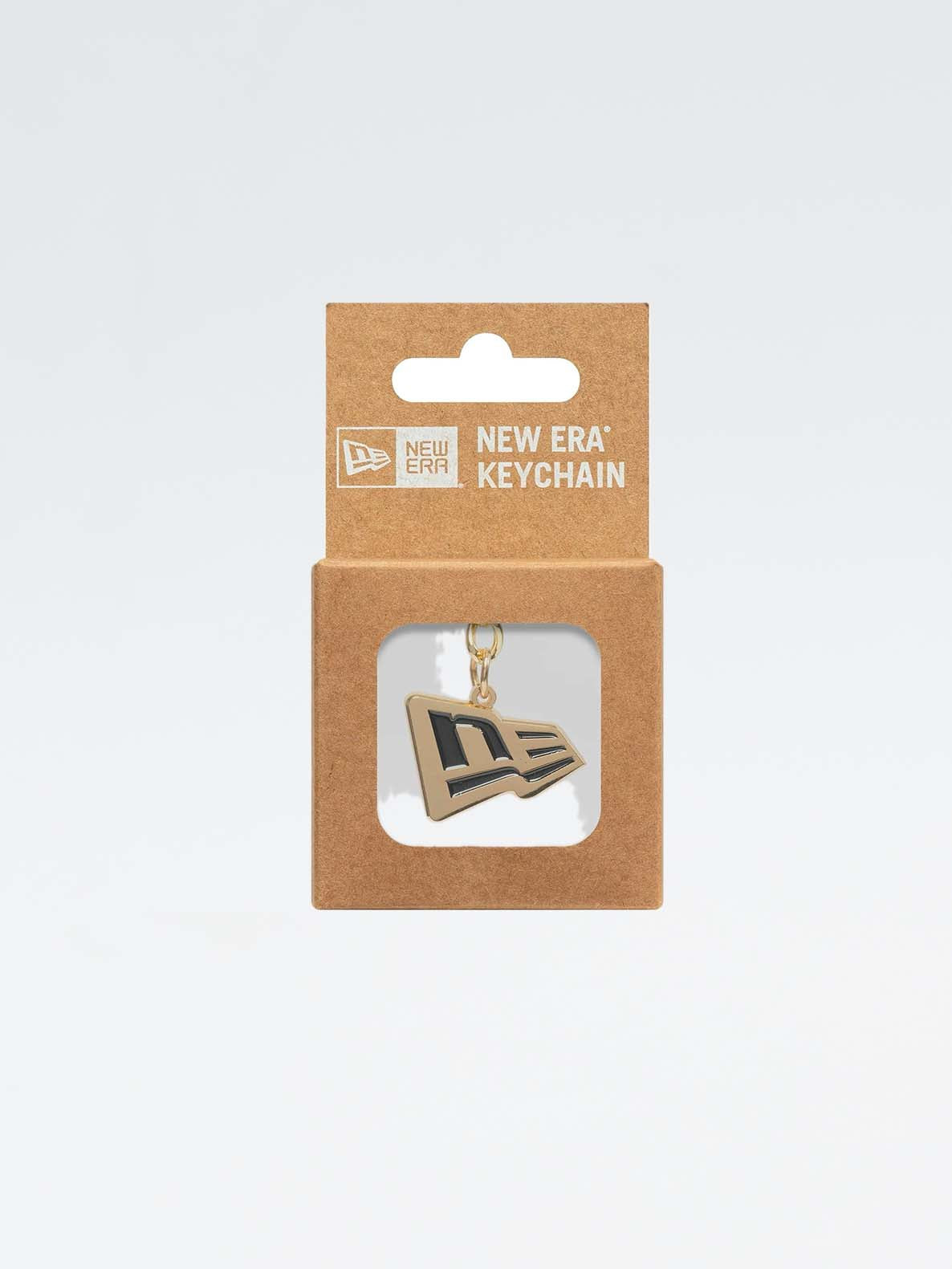 Llavero New Era Flag