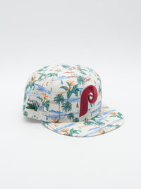 9FIFTY Spring Training Philadelphia Phillies Printed