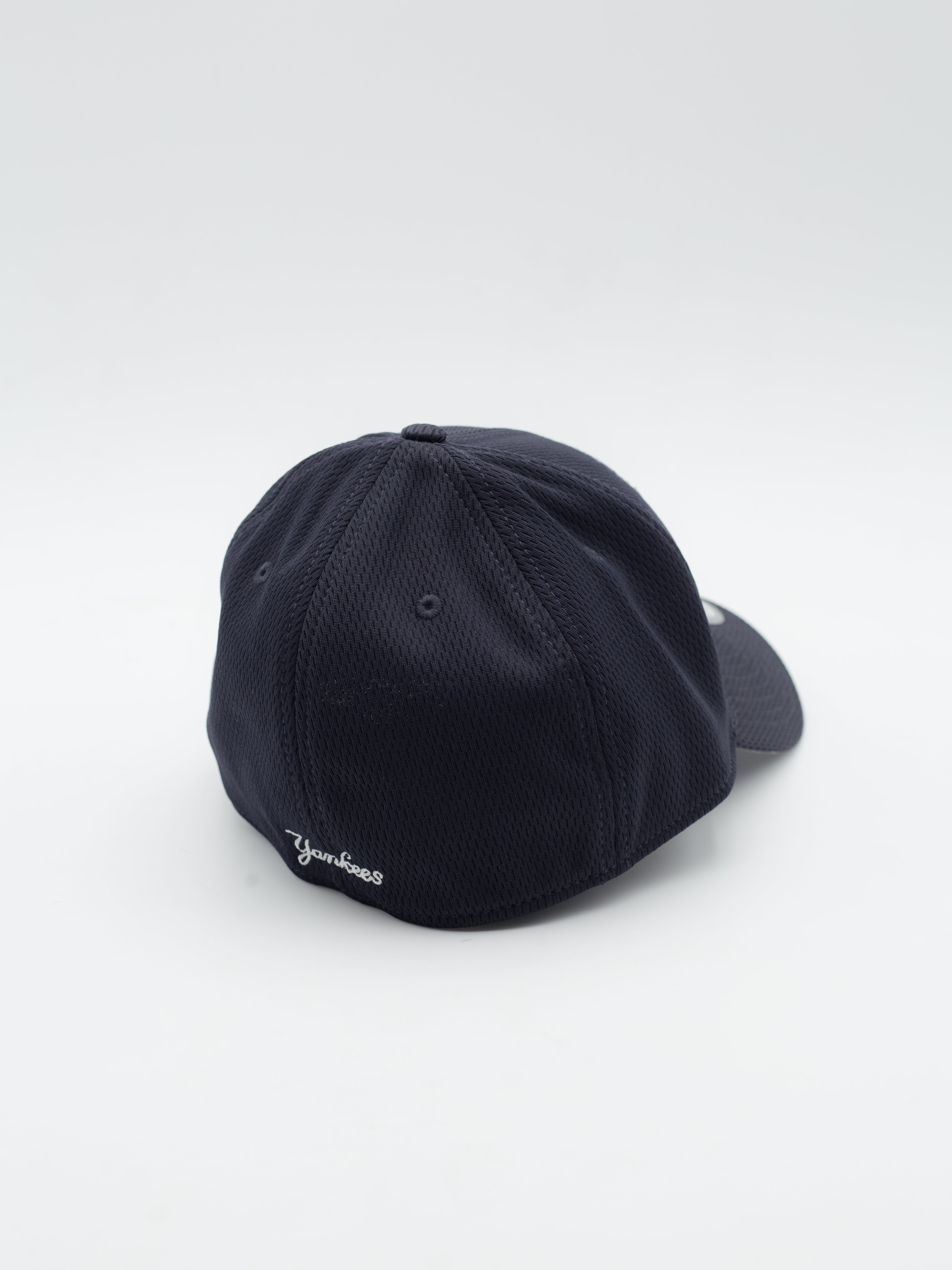 39THIRTY Spring Training New York Yankees Navy