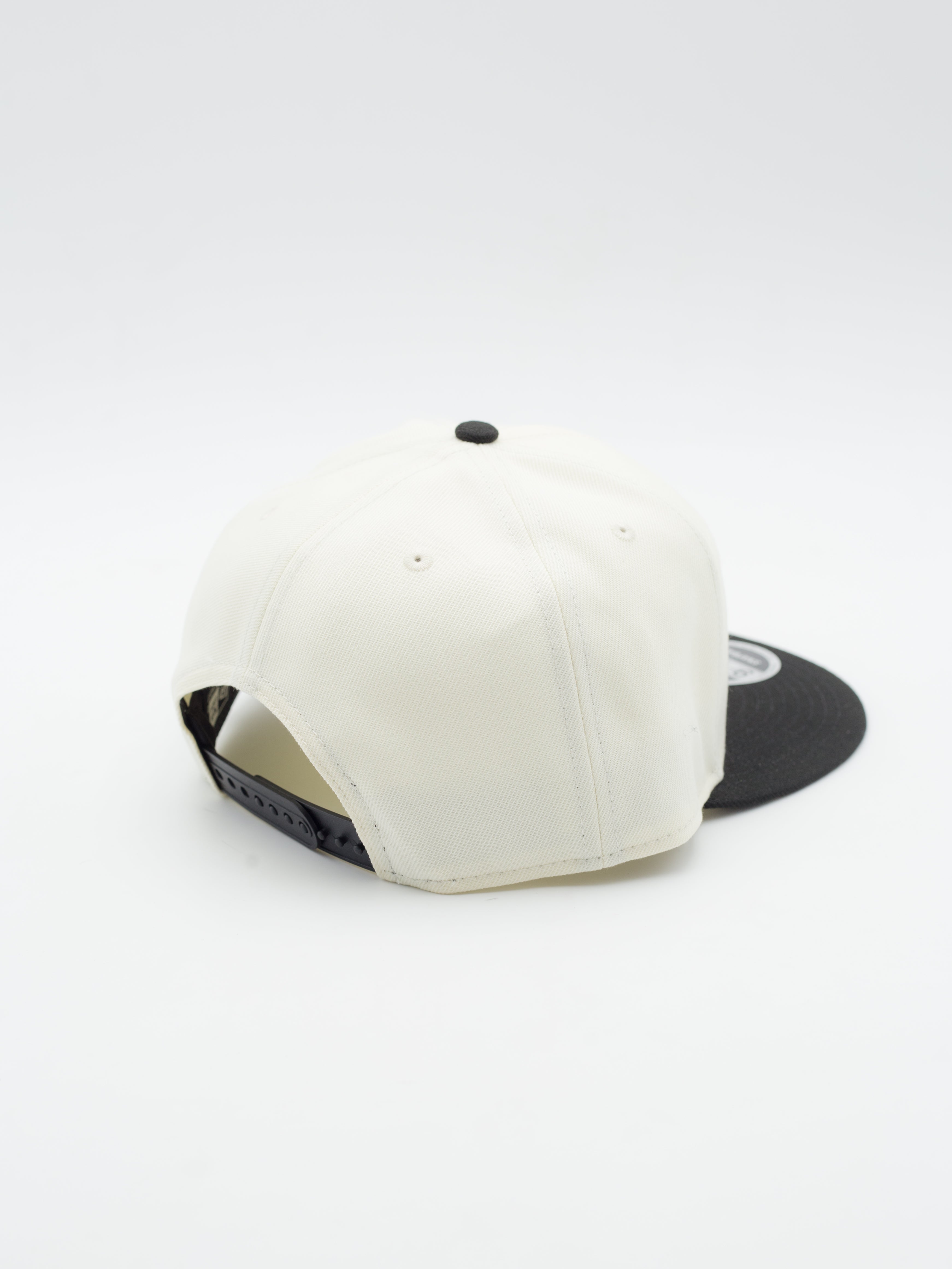 9FIFTY Spring Training Baltimore Orioles Cream/Black