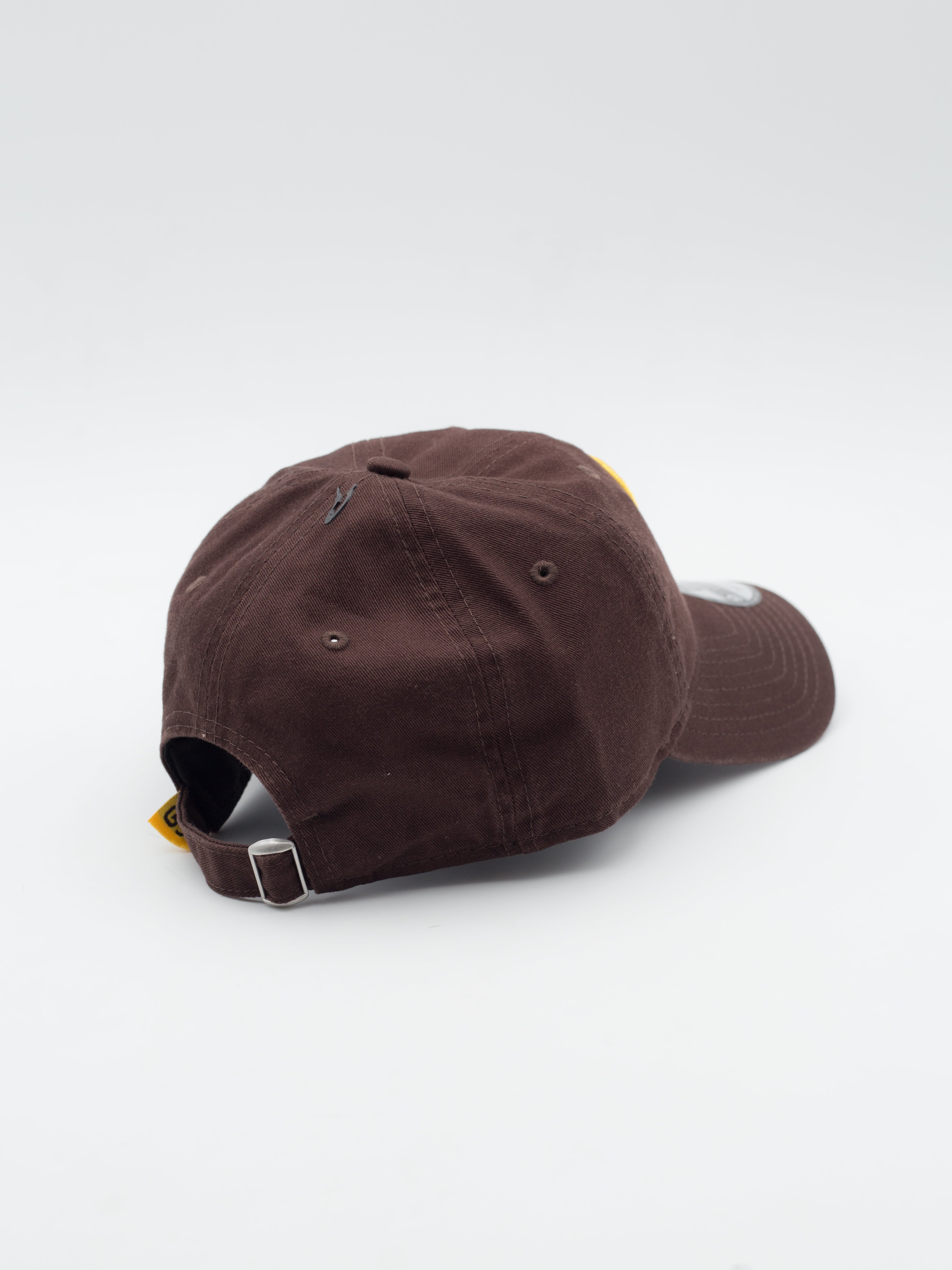 9TWENTY San Diego Padres OTC Brown