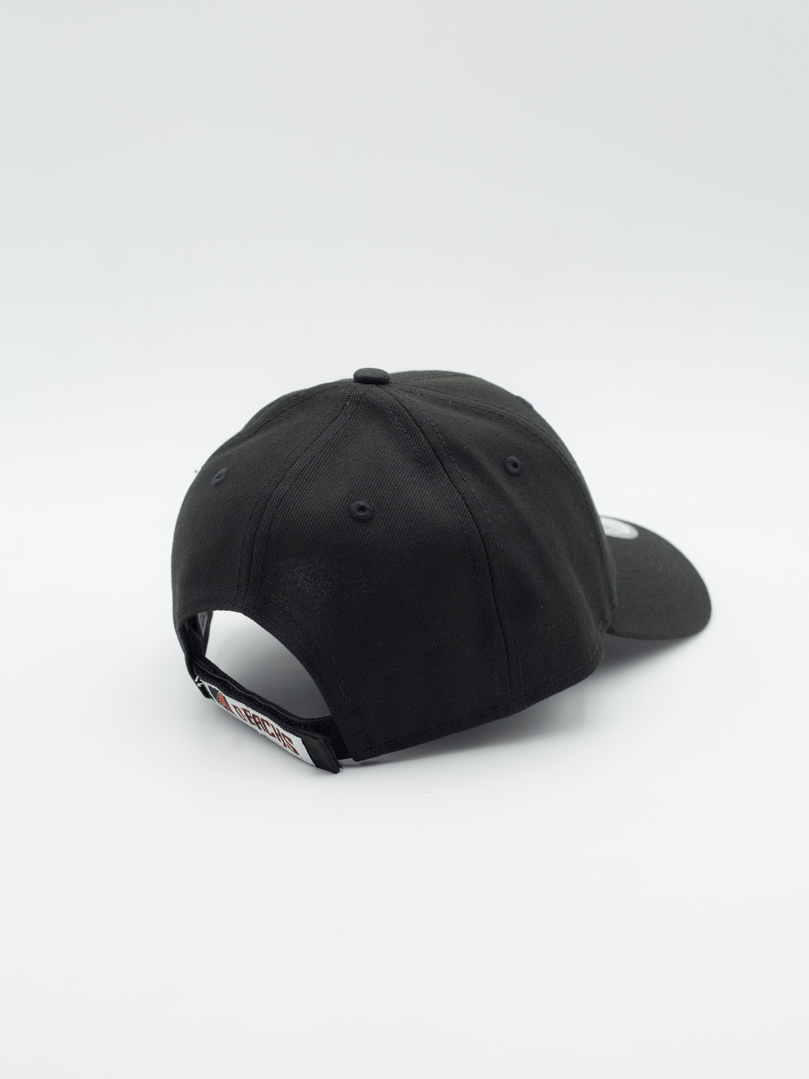 9FORTY Arizona Diamondbacks OTC