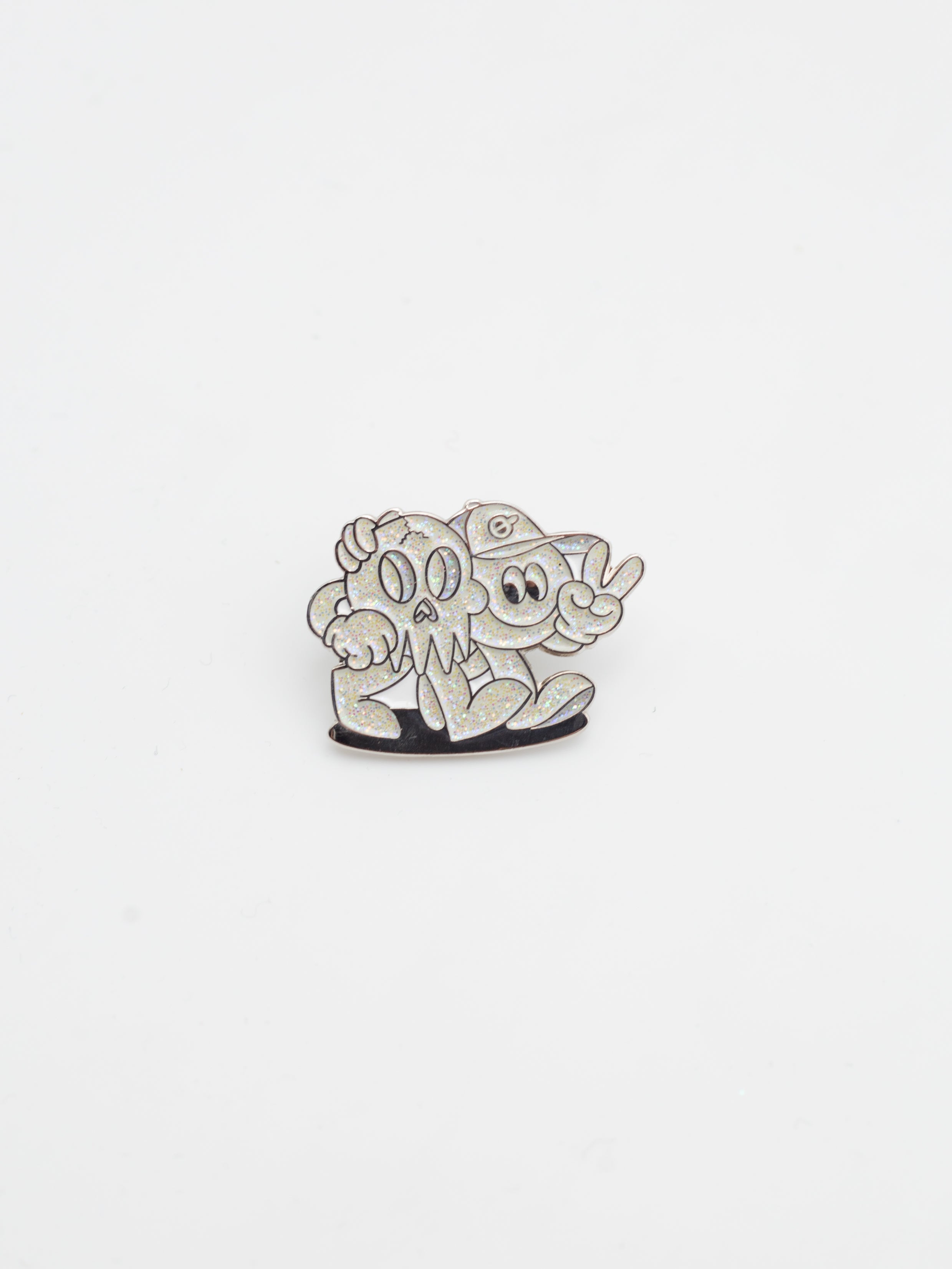 Gilda Pin