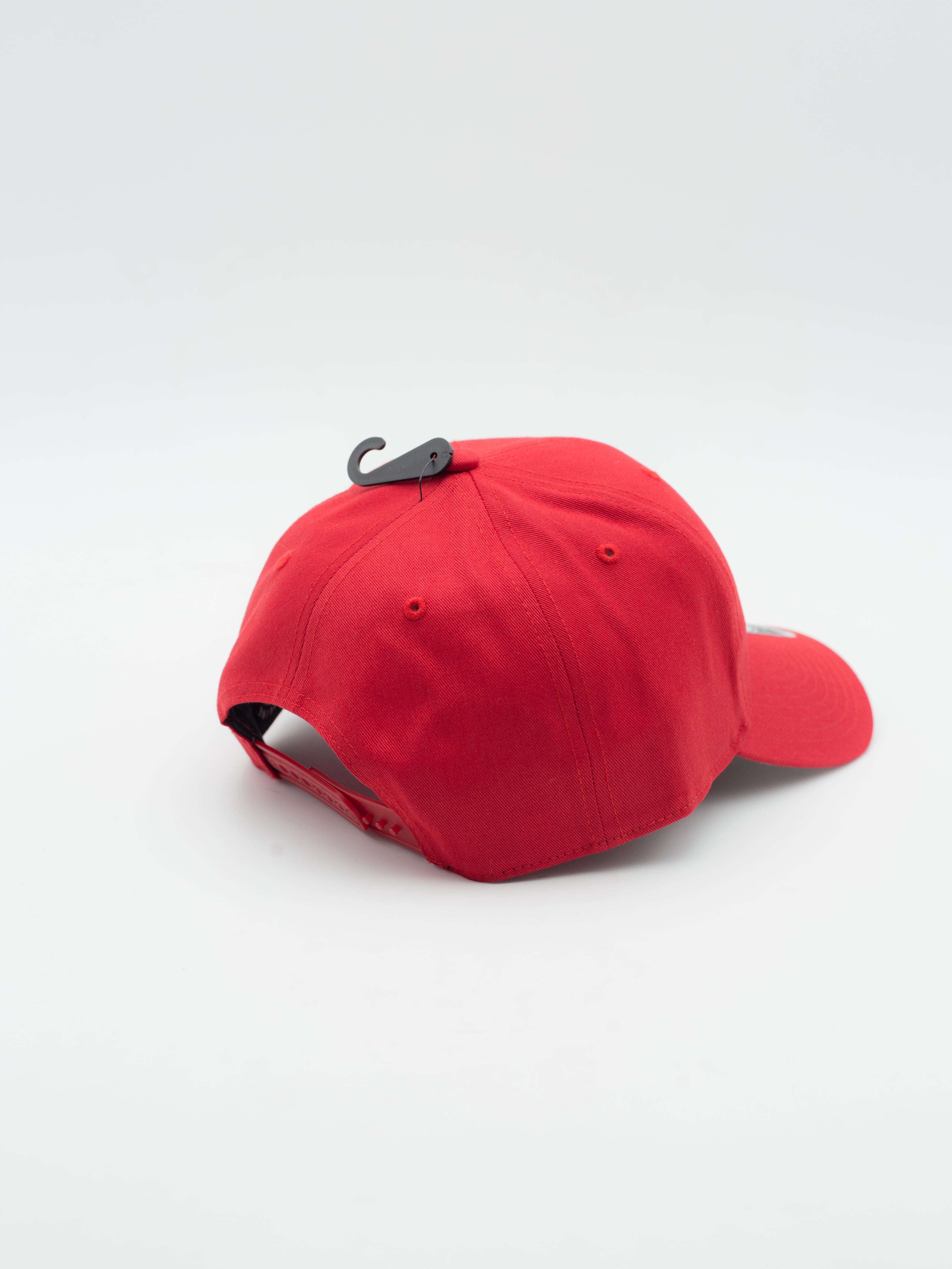 MVP New York Yankees Red