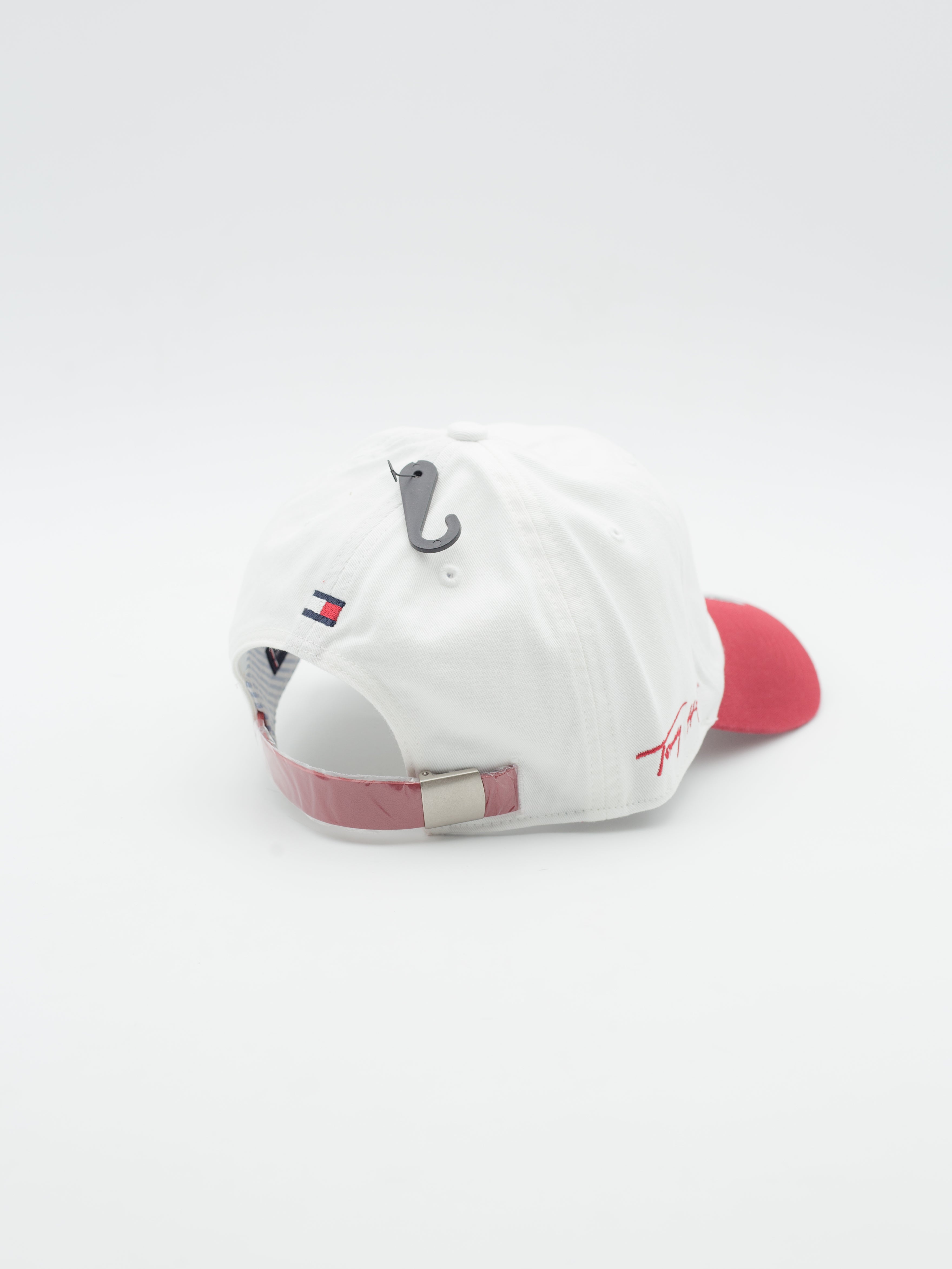 Tommy Hilfiger x 47' Clean Up New York Knicks